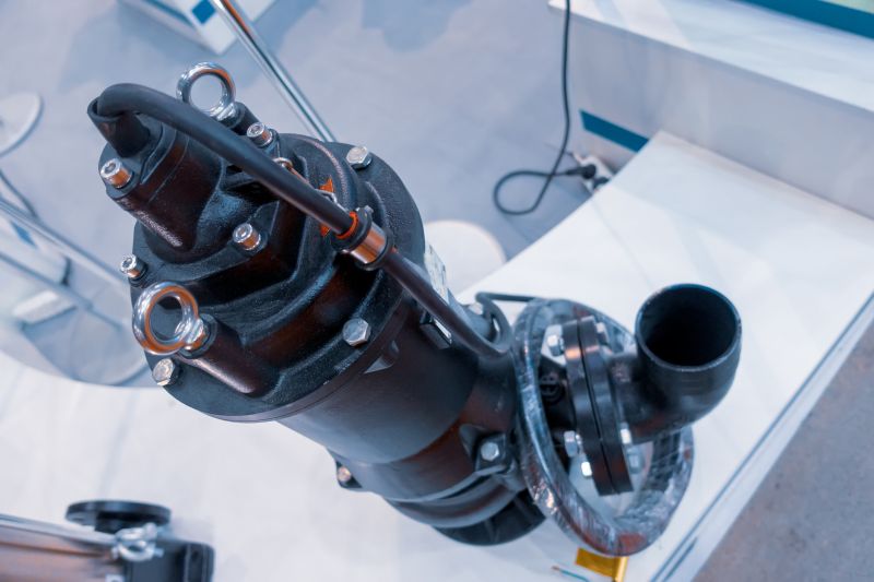 Material Picks that Last